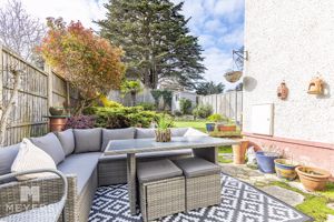 Photo 34- click for photo gallery